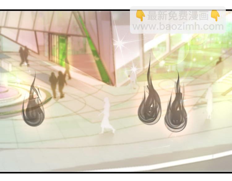 第16话 救赎(1/2)-第16话