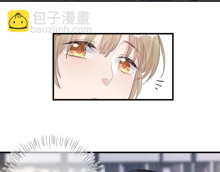 第16话 救赎(1/2)-第16话