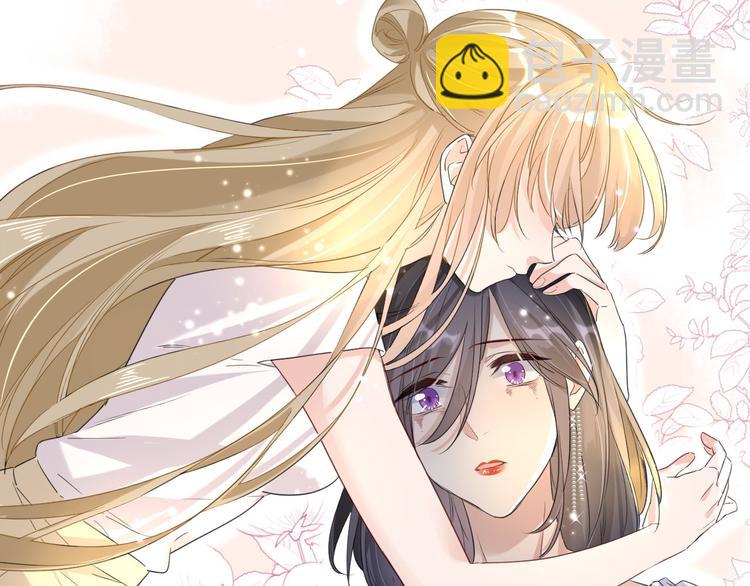 第20话 &ldquo;白色&rdquo;(1/2)-第20话