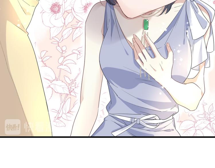 第20话 &ldquo;白色&rdquo;(1/2)-第20话