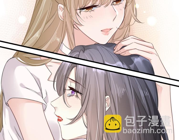 第20话 &ldquo;白色&rdquo;(1/2)-第20话