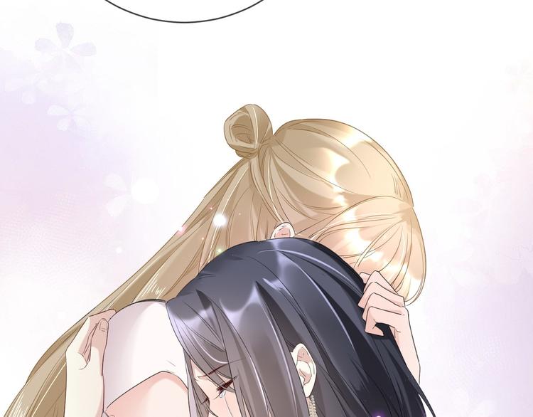 第20话 &ldquo;白色&rdquo;(1/2)-第20话