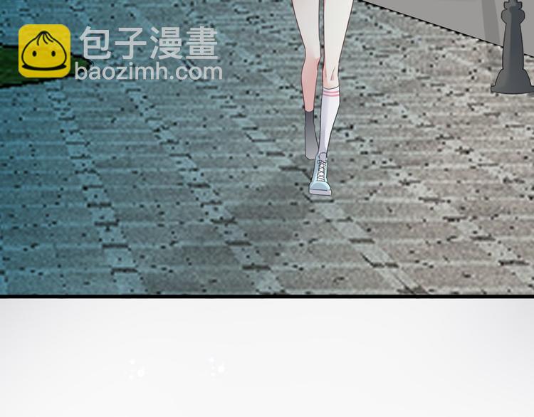 第20话 &ldquo;白色&rdquo;(1/2)-第20话