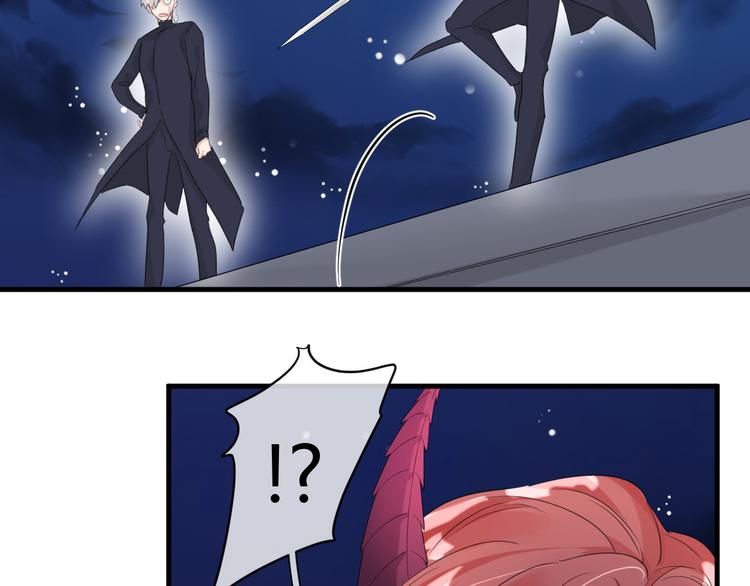 第20话 &ldquo;白色&rdquo;(1/2)-第20话