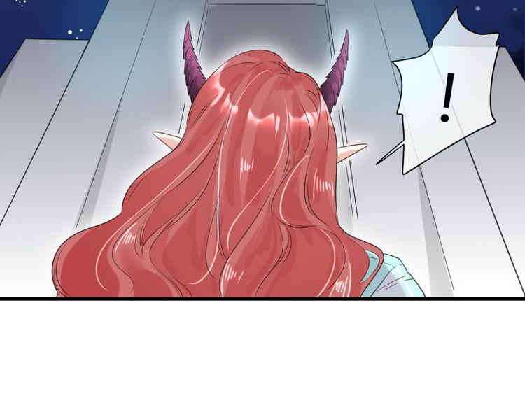 第20话 &ldquo;白色&rdquo;(1/2)-第20话