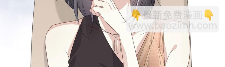 第22话：信任与忠诚(1/2)-第22话