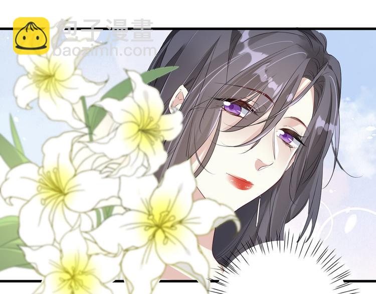 第22话：信任与忠诚(1/2)-第22话