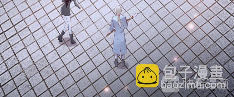 第4话 深渊的凝视-第4话