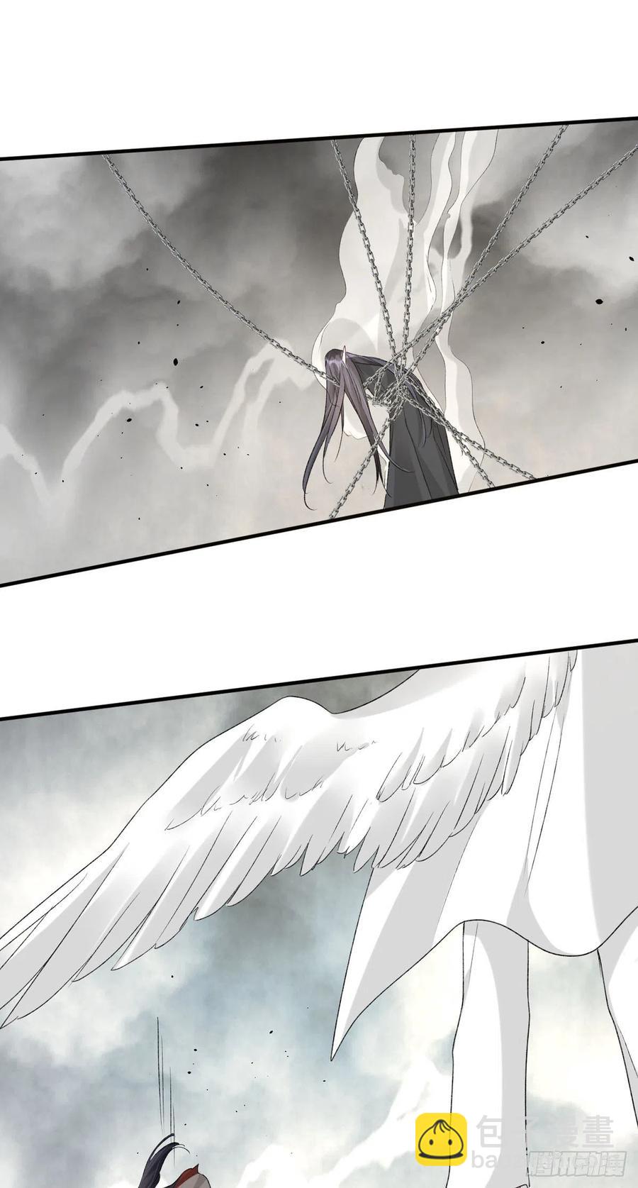 第36话 失控-第36话