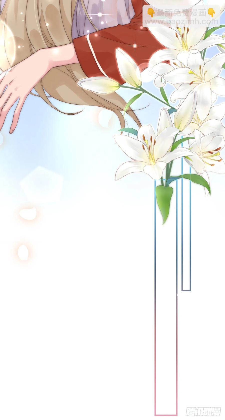 第40话 逐渐浮现的真相-第40话