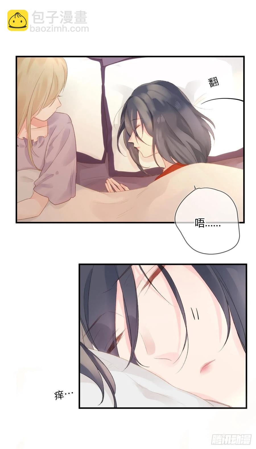 第40话 逐渐浮现的真相-第40话