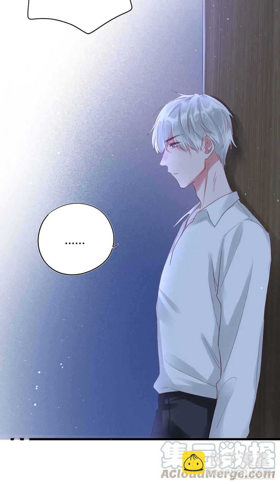 第44话 放弃-第44话