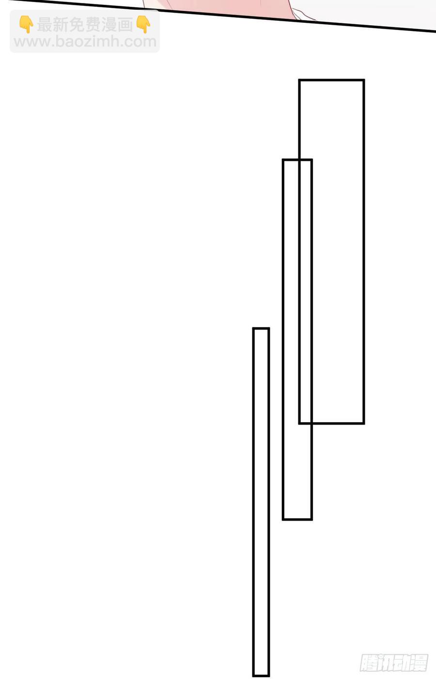第44话 放弃-第44话
