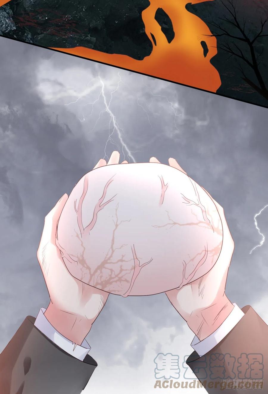 第44话 放弃-第44话