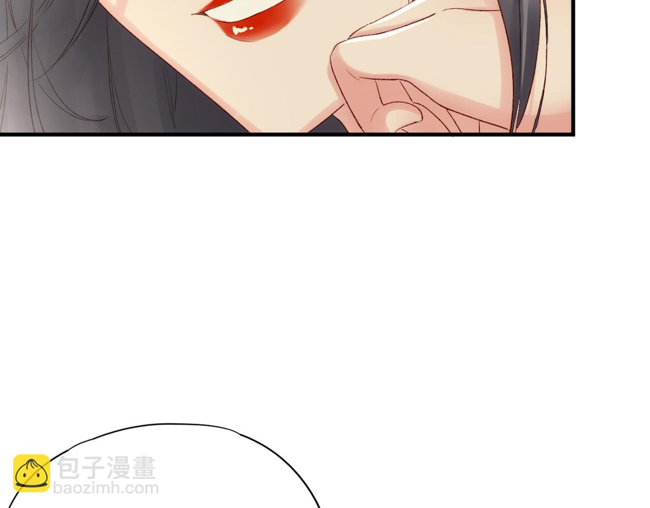 第52话：别碰我的人(1/2)-第52话