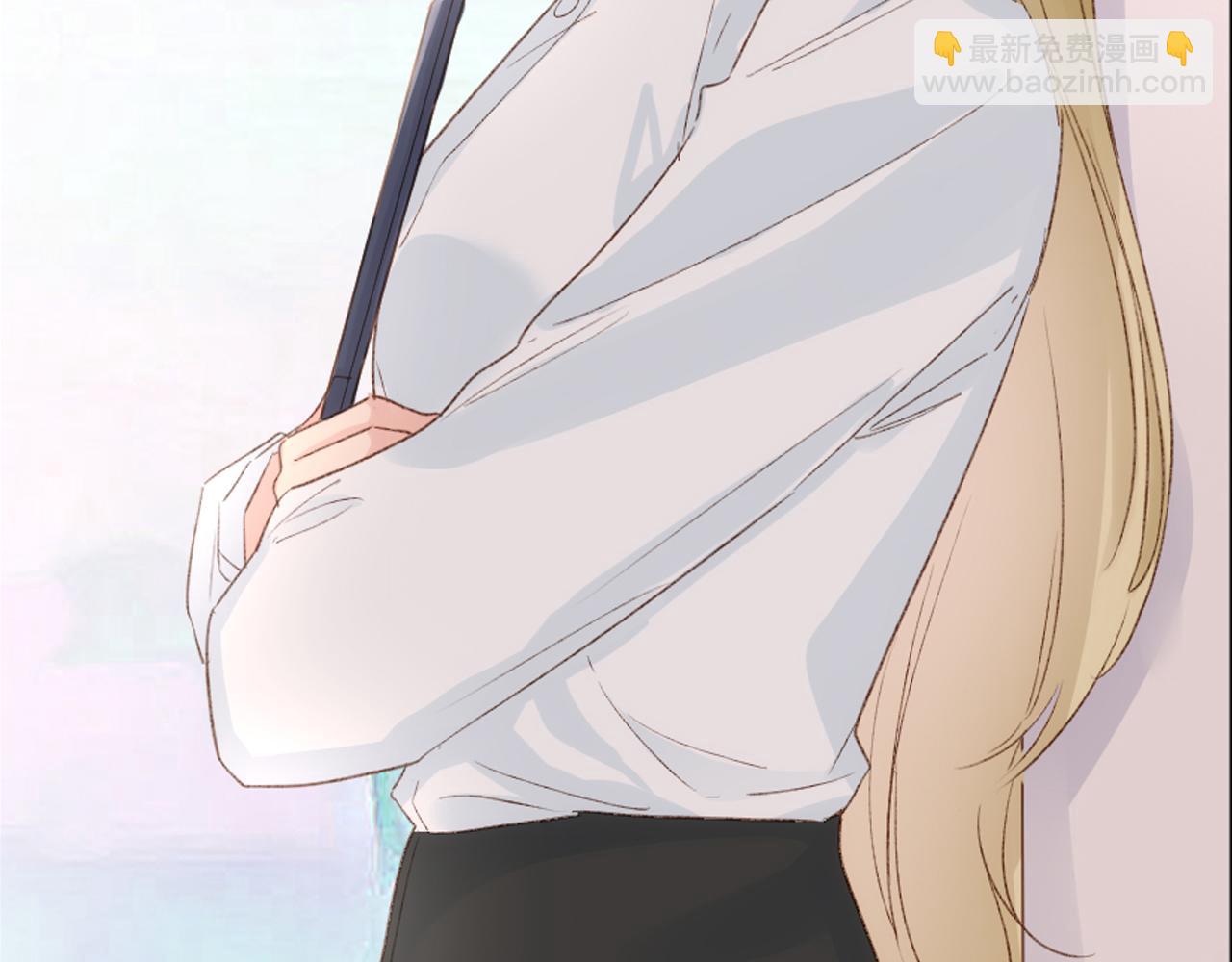 第52话：别碰我的人(1/2)-第52话