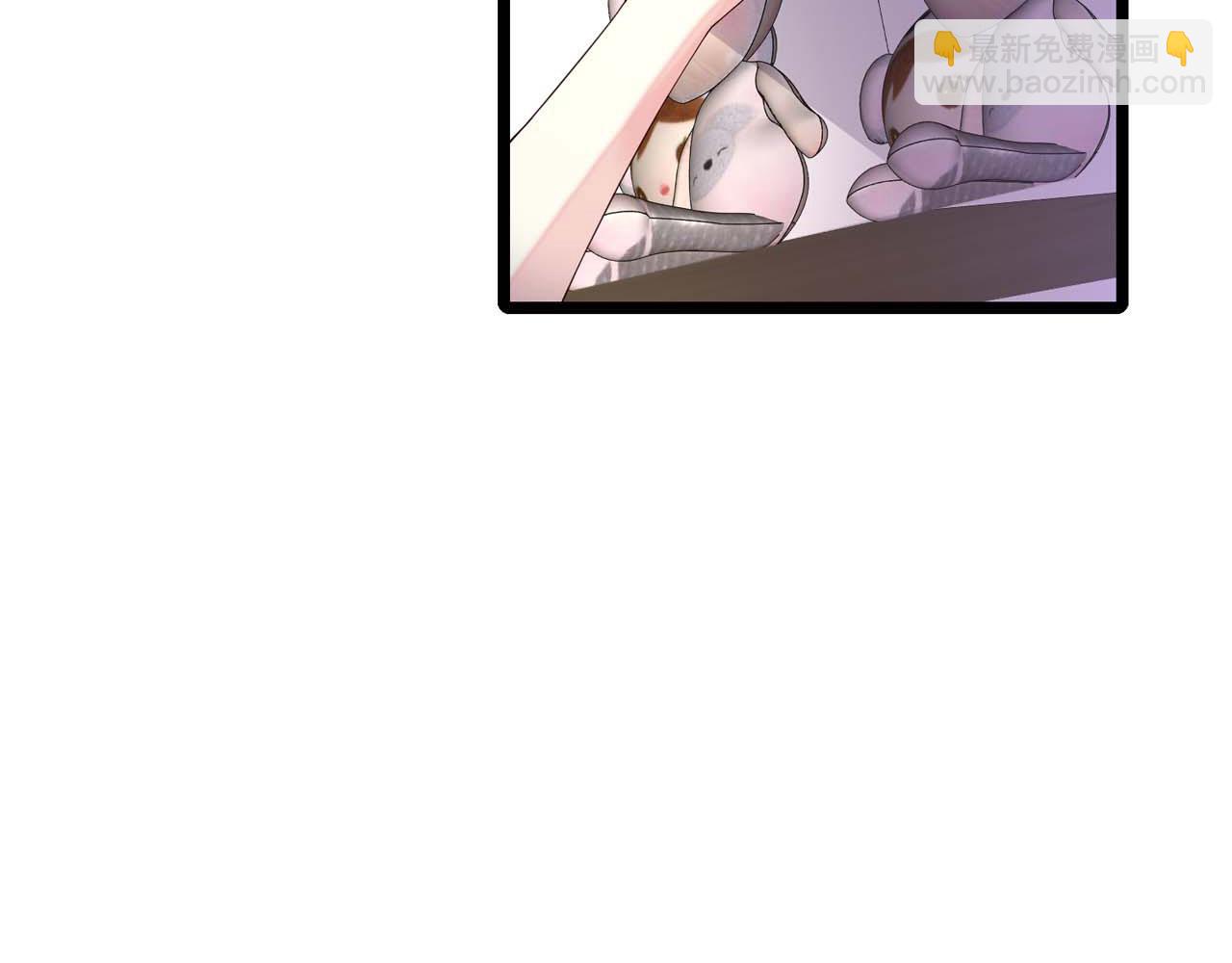 第54话：使命(1/2)-第54话