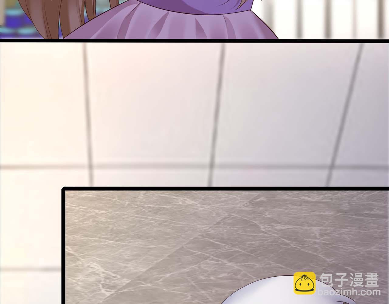 第54话：使命(1/2)-第54话