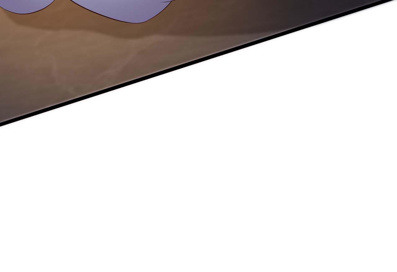 第54话：使命(1/2)-第54话