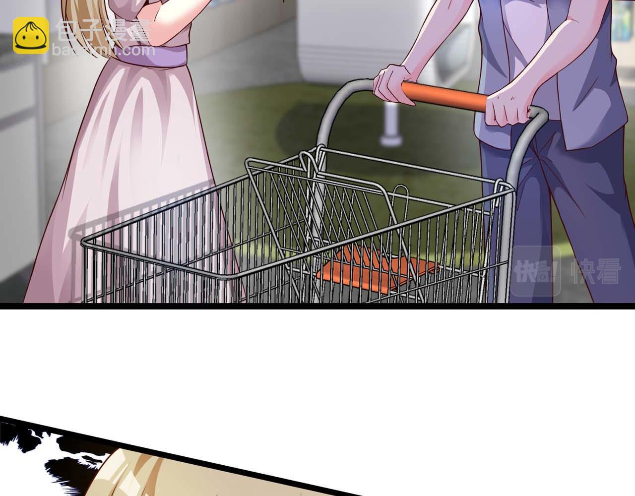 第54话：使命(1/2)-第54话