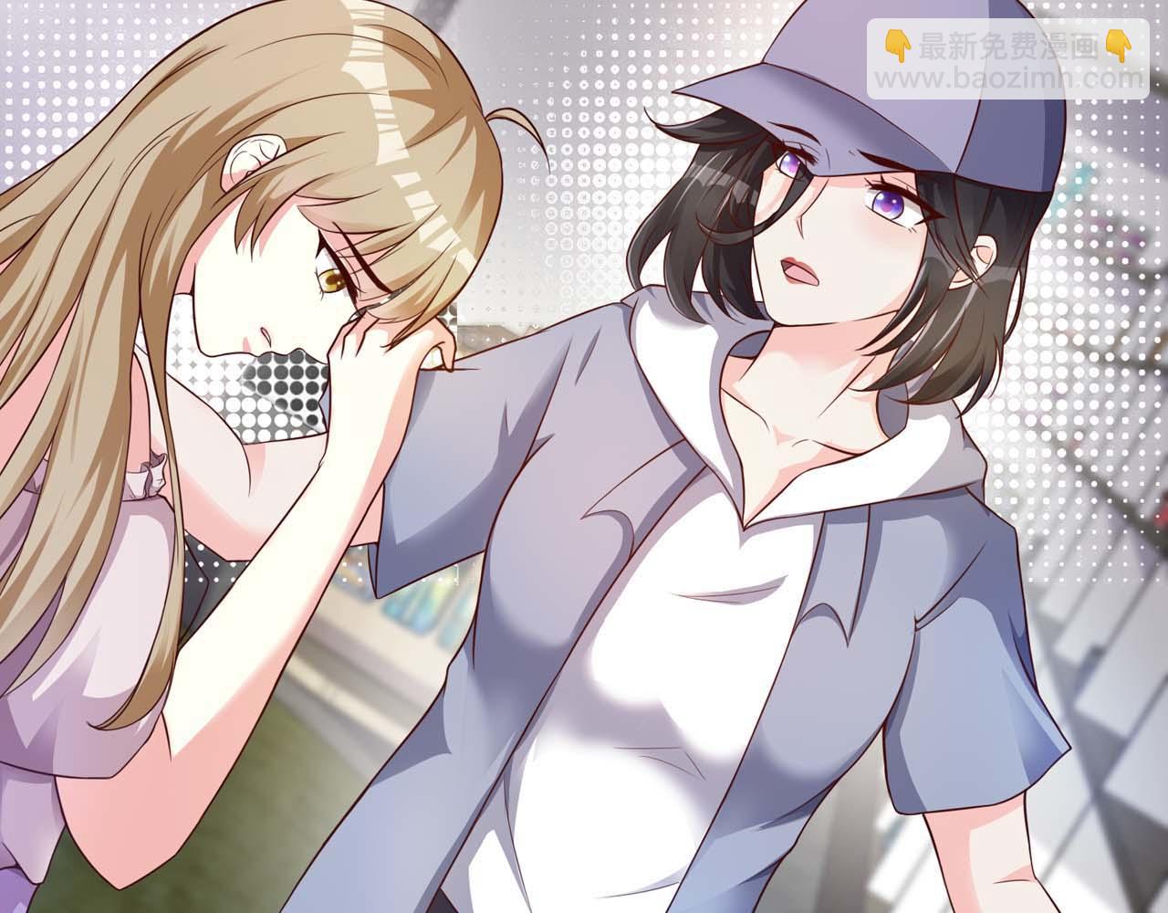 第54话：使命(1/2)-第54话