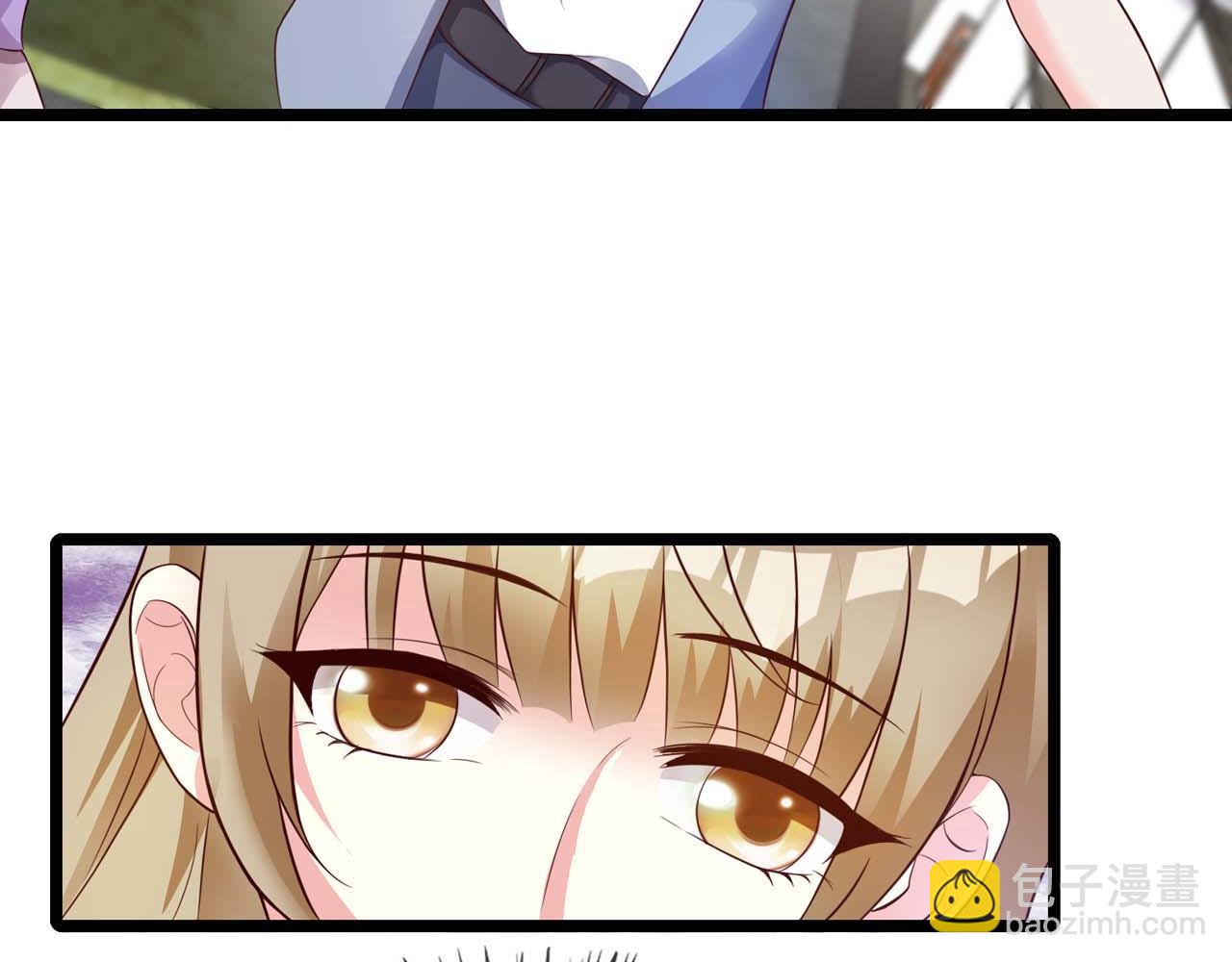 第54话：使命(1/2)-第54话