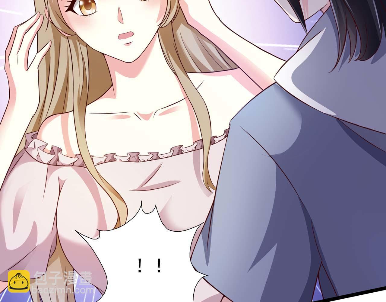 第54话：使命(1/2)-第54话