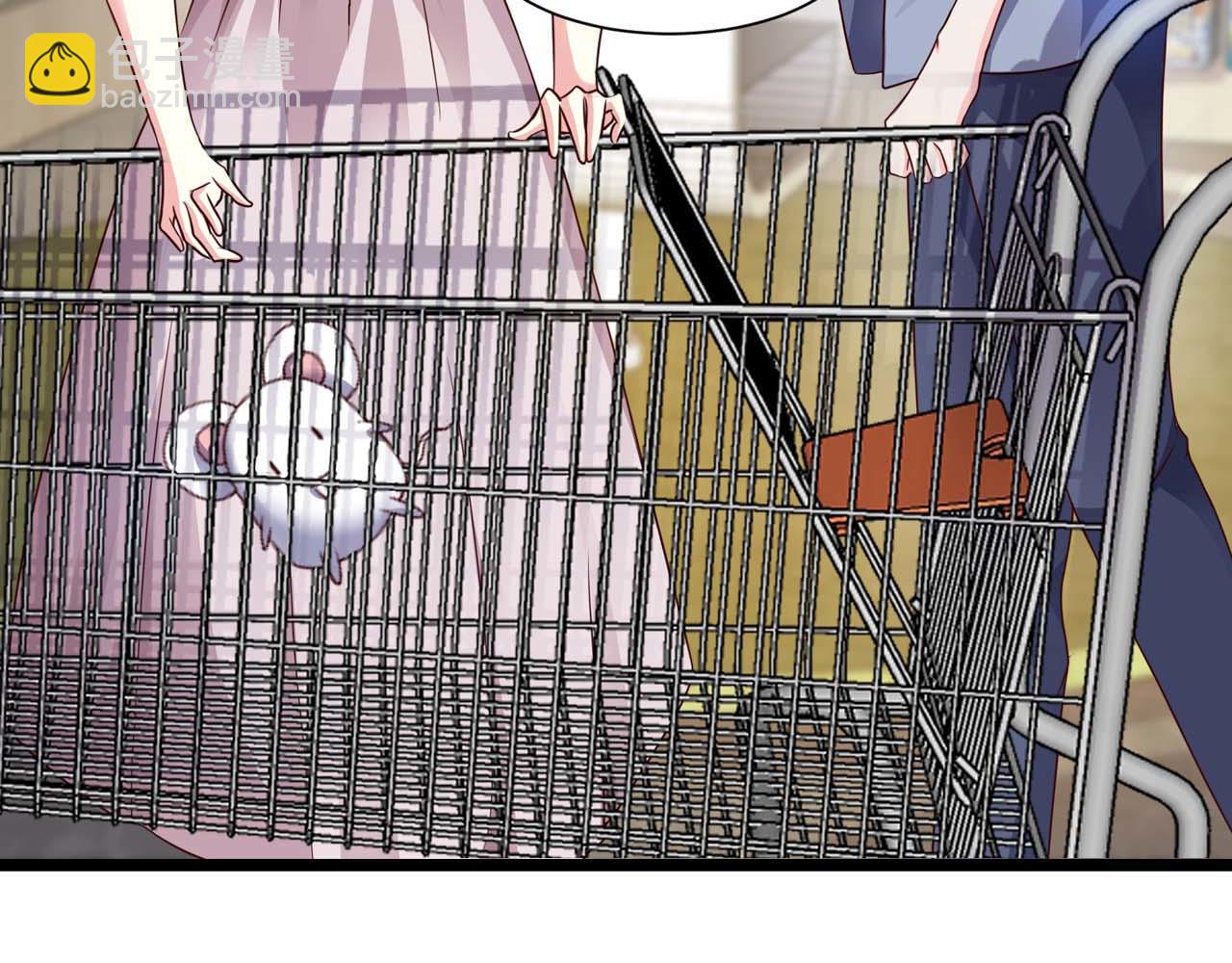 第54话：使命(1/2)-第54话