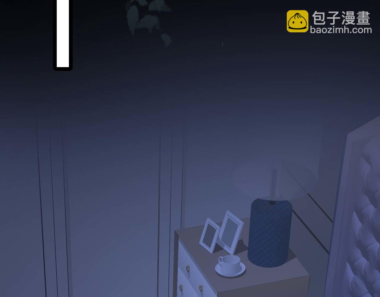 第54话：使命(1/2)-第54话