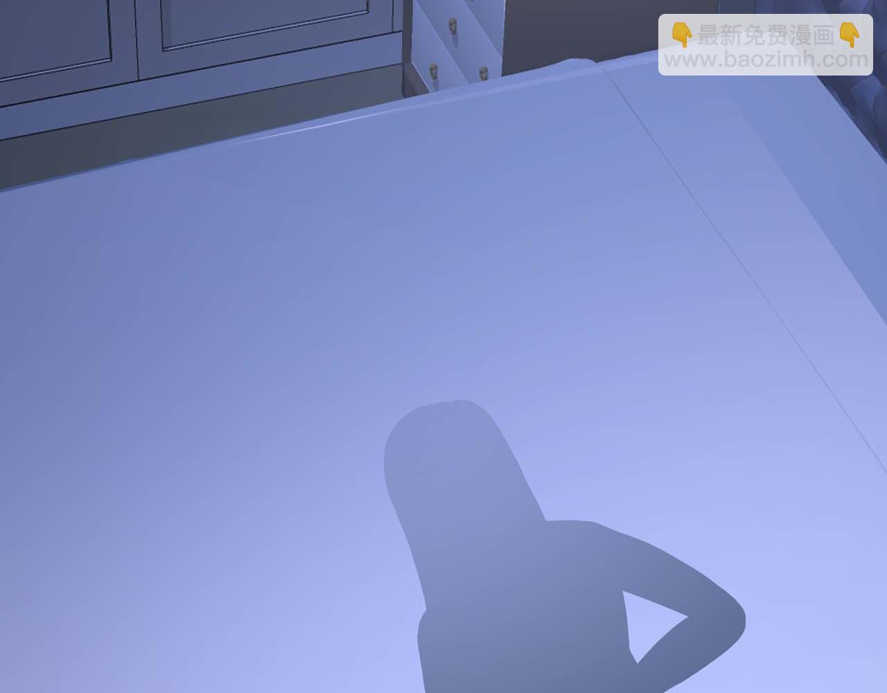 第54话：使命(1/2)-第54话