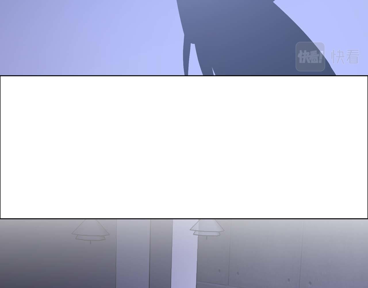 第54话：使命(1/2)-第54话