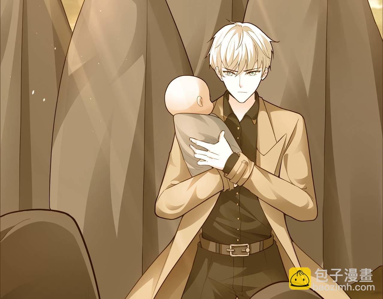 第54话：使命(1/2)-第54话