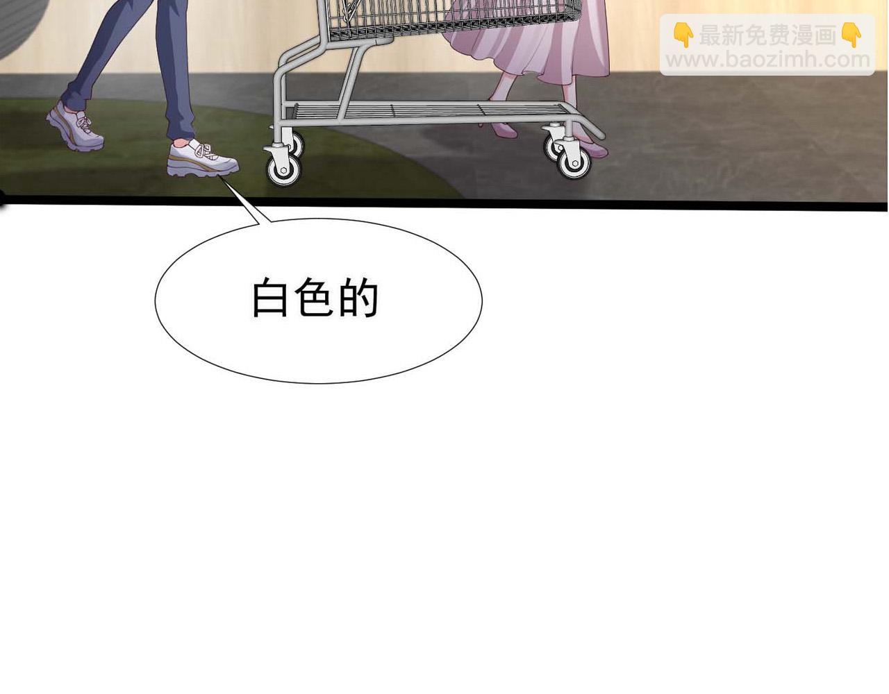 第54话：使命(1/2)-第54话