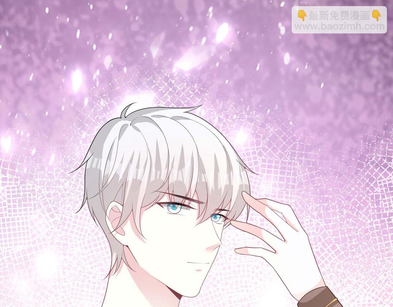 第56话：过去(1/2)-第58话