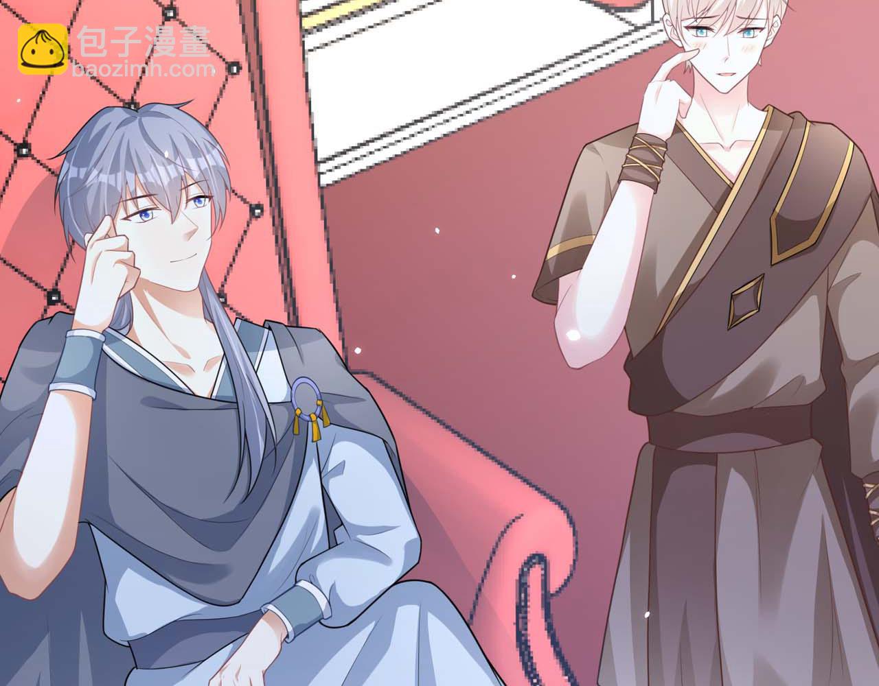 第56话：过去(1/2)-第58话