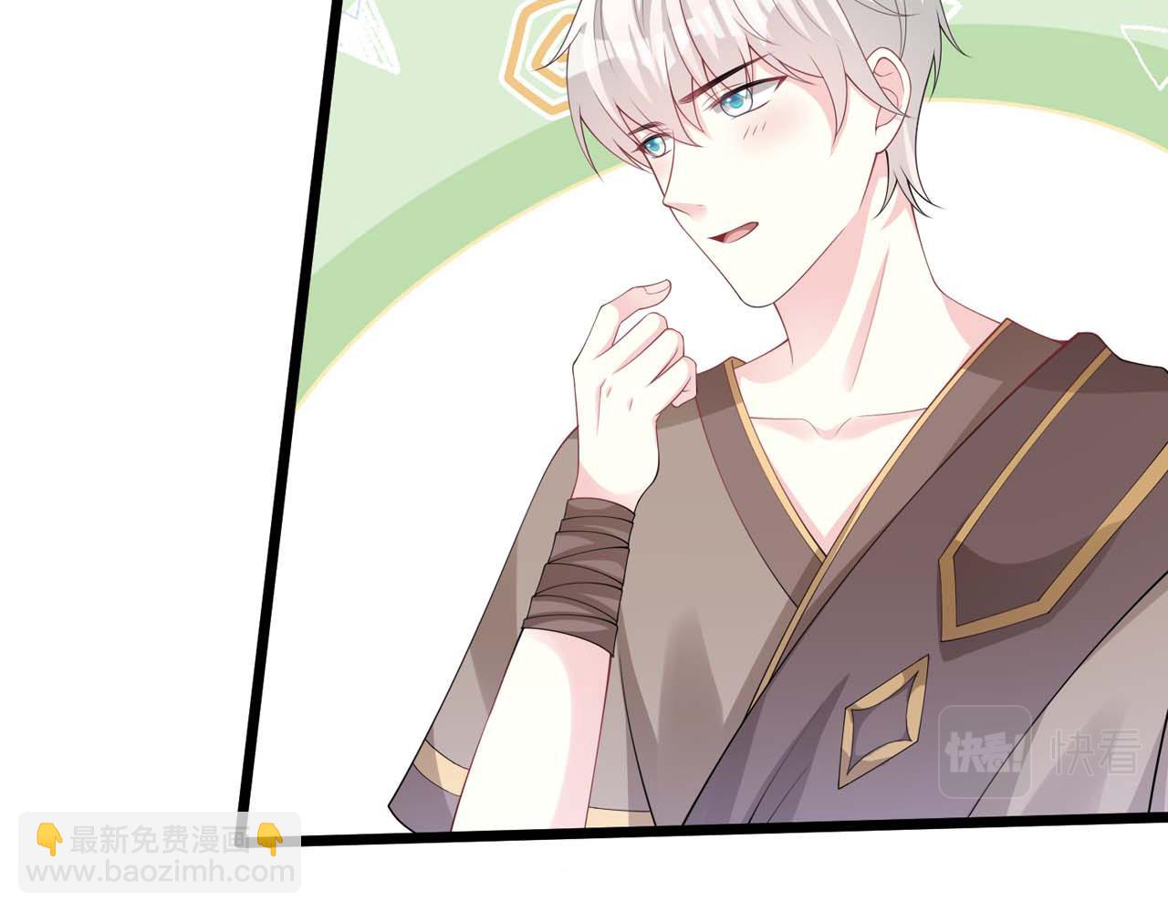 第56话：过去(1/2)-第58话