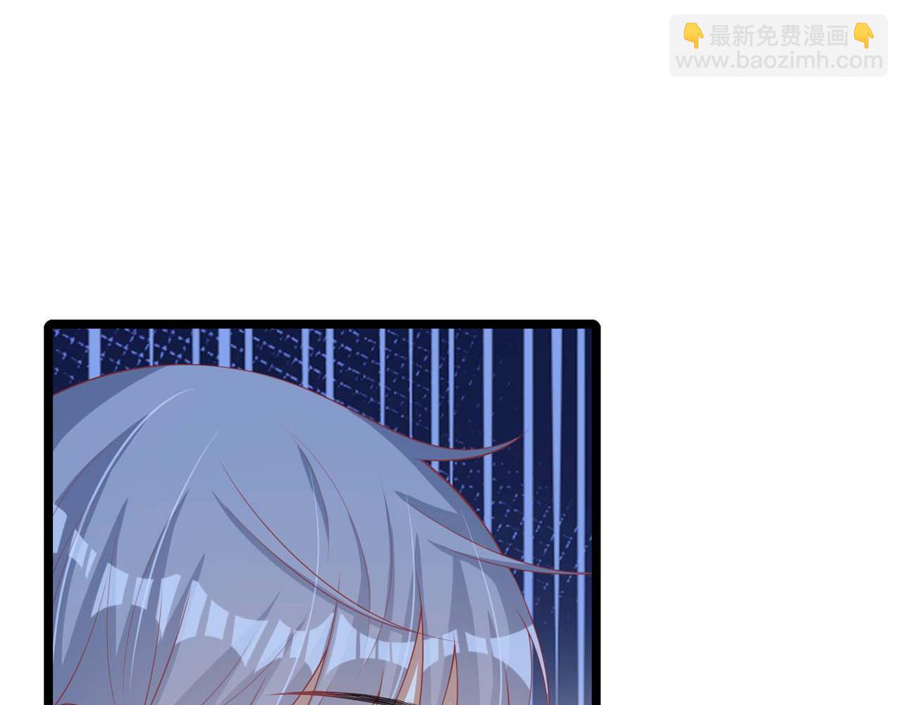 第56话：过去(1/2)-第58话