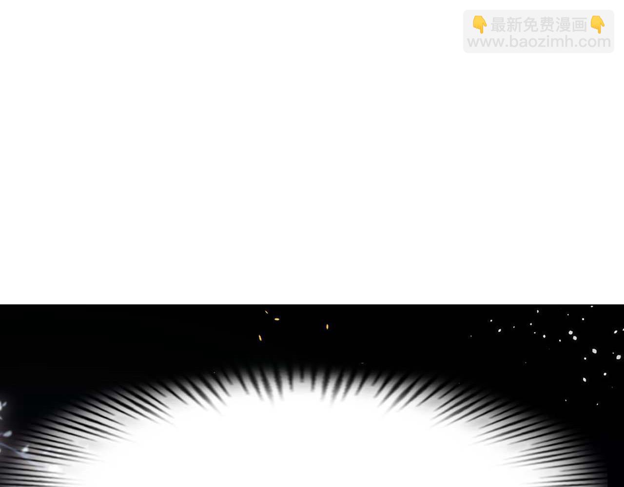 第56话：过去(1/2)-第58话