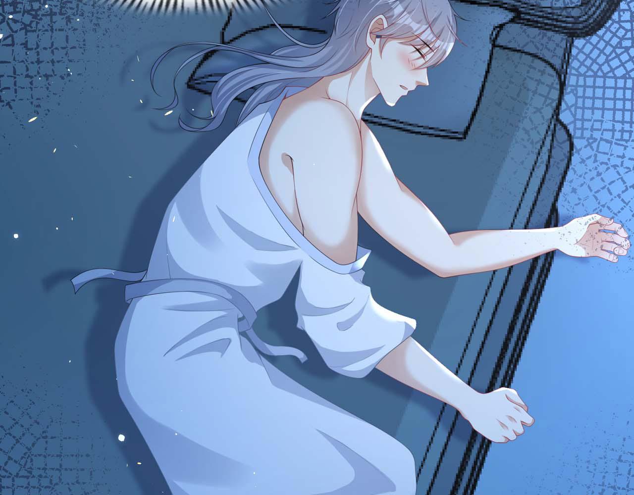 第56话：过去(1/2)-第58话