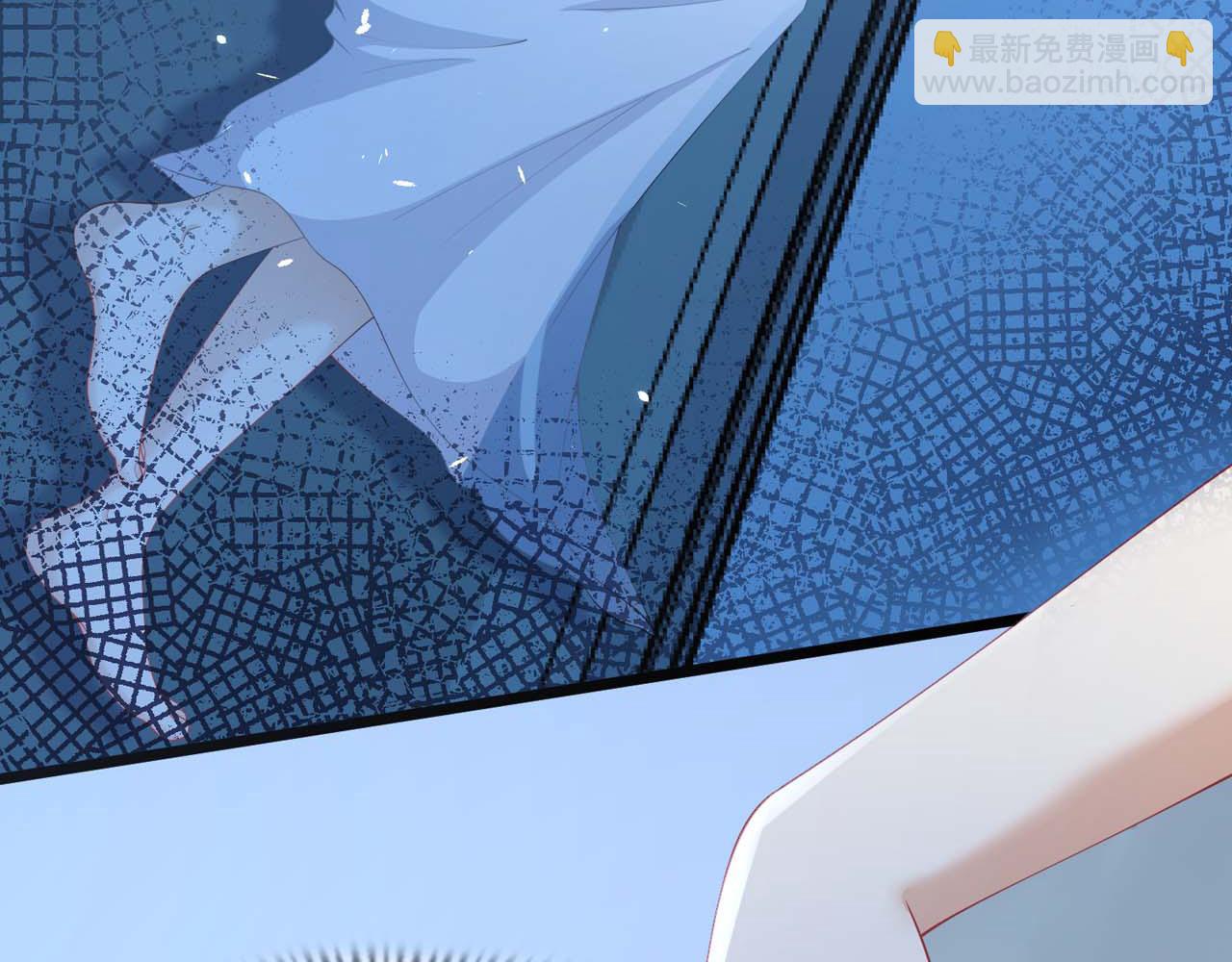 第56话：过去(1/2)-第58话