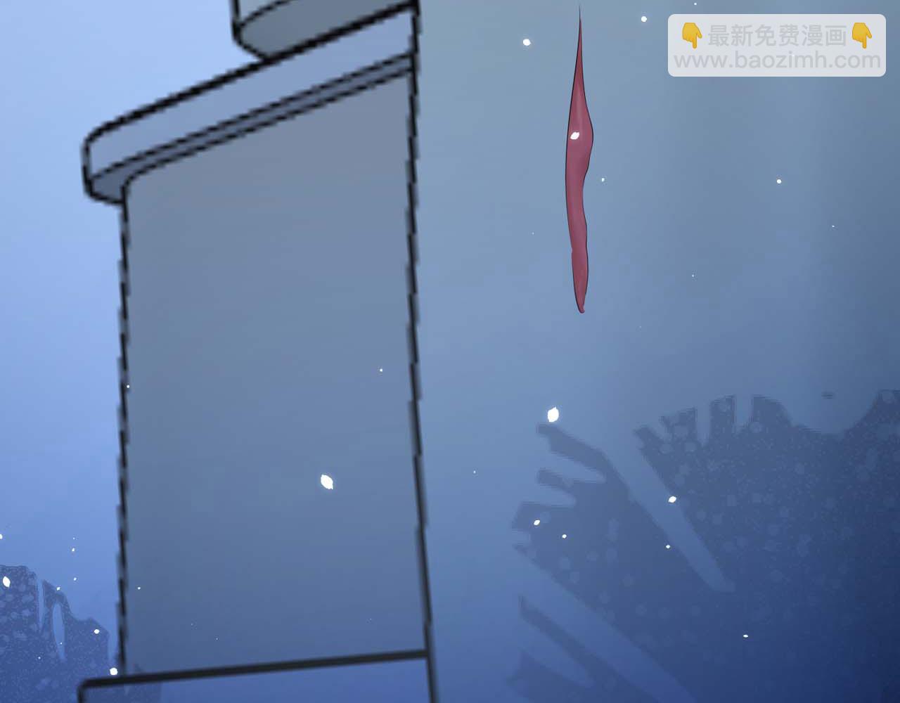 第56话：过去(1/2)-第58话