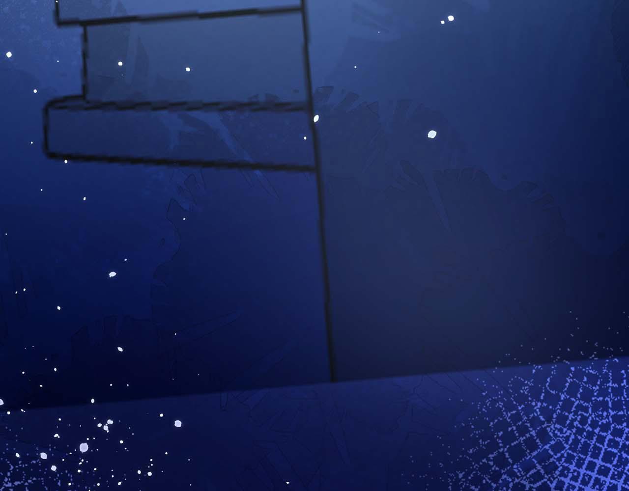 第56话：过去(1/2)-第58话