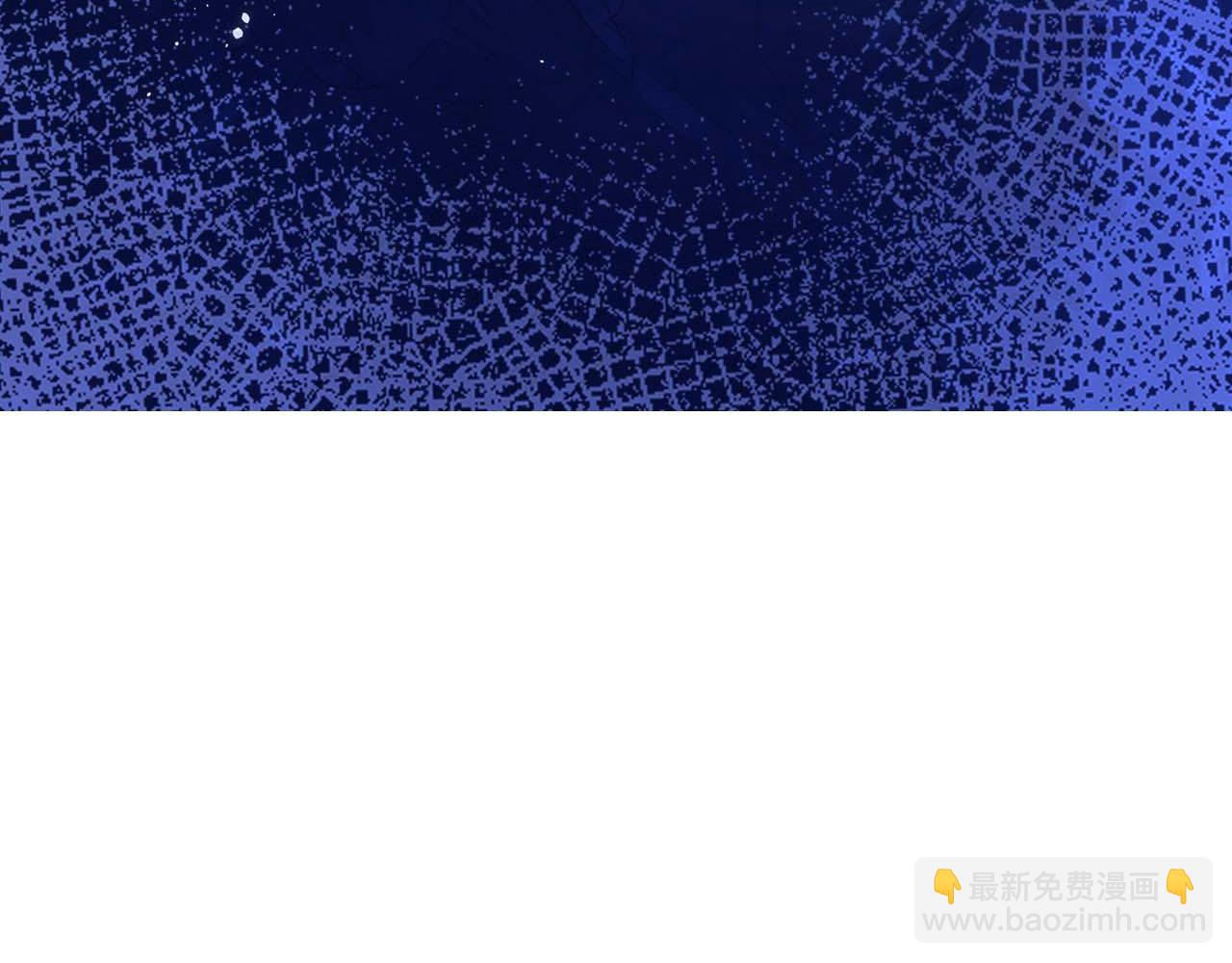 第56话：过去(1/2)-第58话