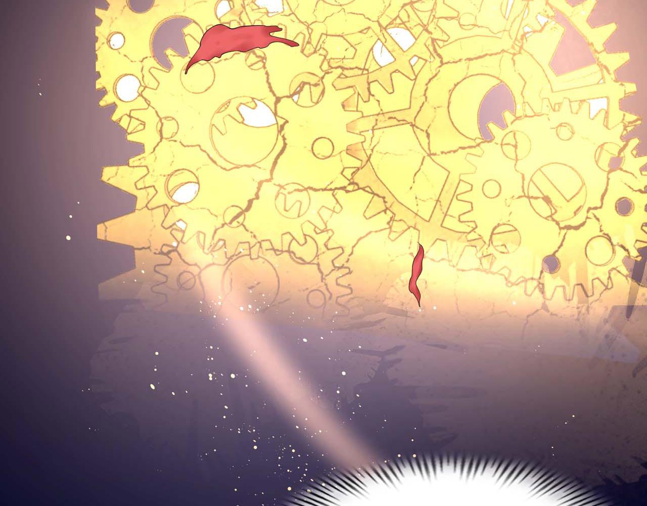 第56话：过去(1/2)-第58话