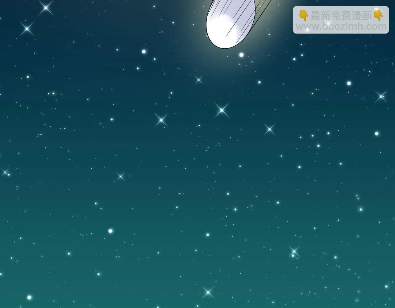 第56话：过去(1/2)-第58话