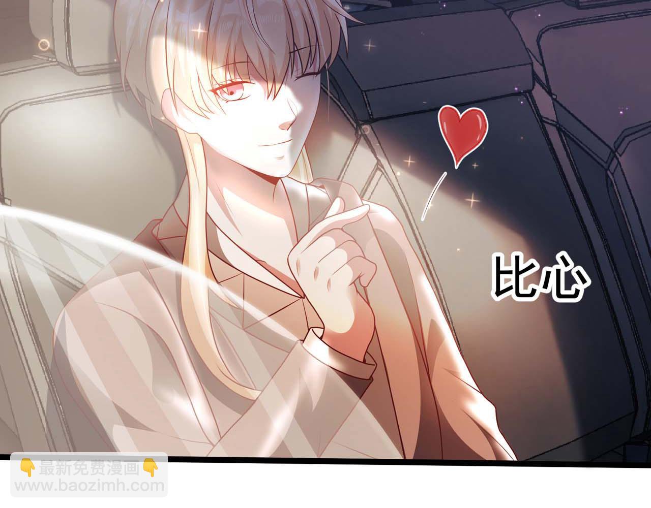 第58话：荒诞童话(1/3)-第60话