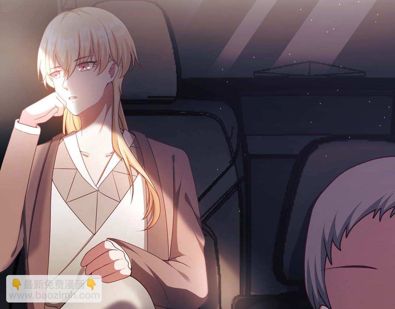 第58话：荒诞童话(1/3)-第60话