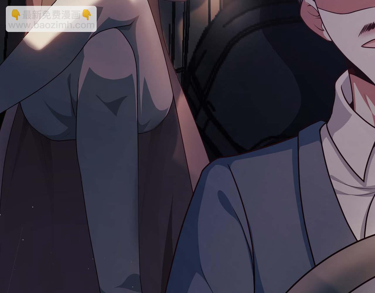 第58话：荒诞童话(1/3)-第60话