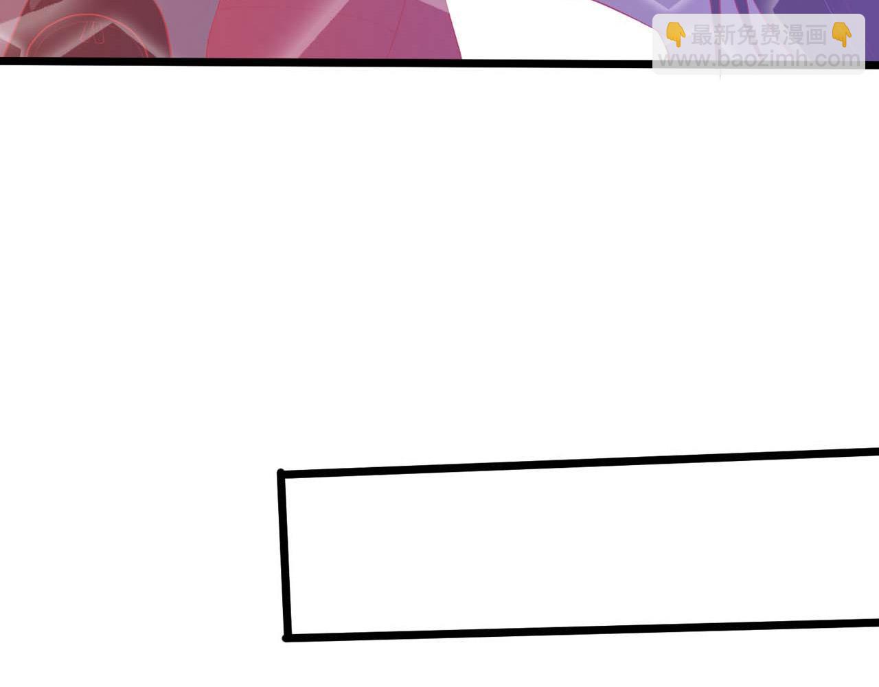 第58话：荒诞童话(1/3)-第60话