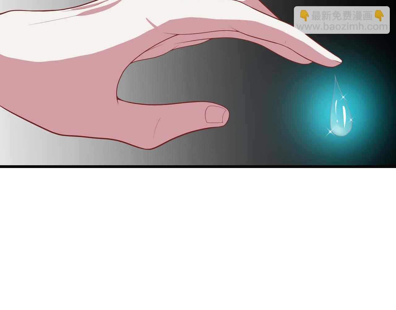 第58话：荒诞童话(1/3)-第60话